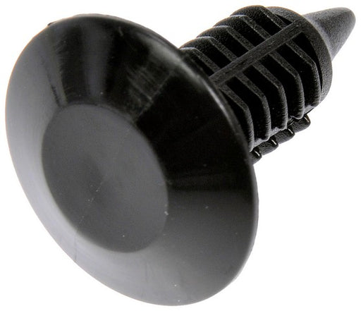 Door Interior Trim Panel Retainer Dorman 963-017D