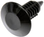 Door Interior Trim Panel Retainer Dorman 963-017D