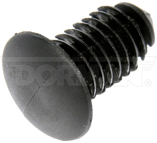 Deck Lid Latch Clip Dorman 963-018D