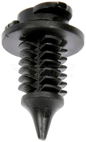 Multi Purpose Retainer Dorman 963-020D