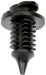 Multi Purpose Retainer Dorman 963-020D