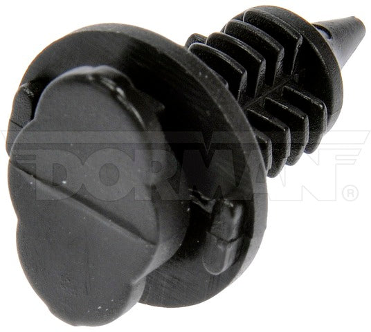 Multi Purpose Retainer Dorman 963-020D