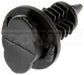 Multi Purpose Retainer Dorman 963-020D