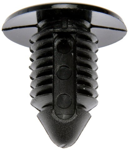Bumper Cover Retainer Dorman 963-021D