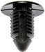 Bumper Cover Retainer Dorman 963-021D