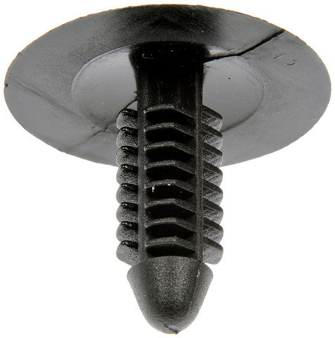 Radiator Support Baffle Clip Dorman 963-022D