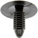 Radiator Support Baffle Clip Dorman 963-022D