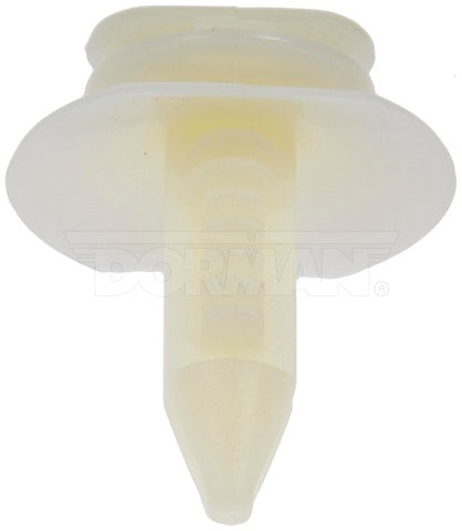 Interior Panel Retainer Dorman 700-339BX