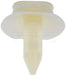 Interior Panel Retainer Dorman 700-339BX