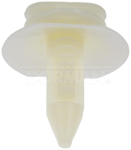 Interior Panel Retainer Dorman 963-025D