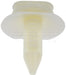 Interior Panel Retainer Dorman 963-025D