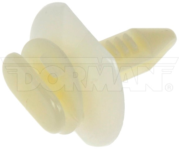 Interior Panel Retainer Dorman 700-339BX