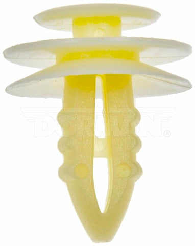 Interior Panel Retainer Dorman 963-030D