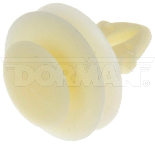 Interior Panel Retainer Dorman 963-030D