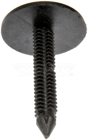 Multi Purpose Retainer Dorman 963-031D