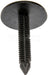 Multi Purpose Retainer Dorman 963-031D