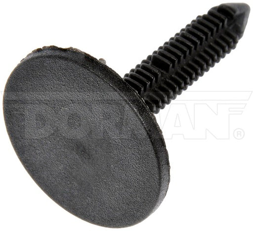 Multi Purpose Retainer Dorman 963-031D