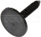 Multi Purpose Retainer Dorman 963-031D