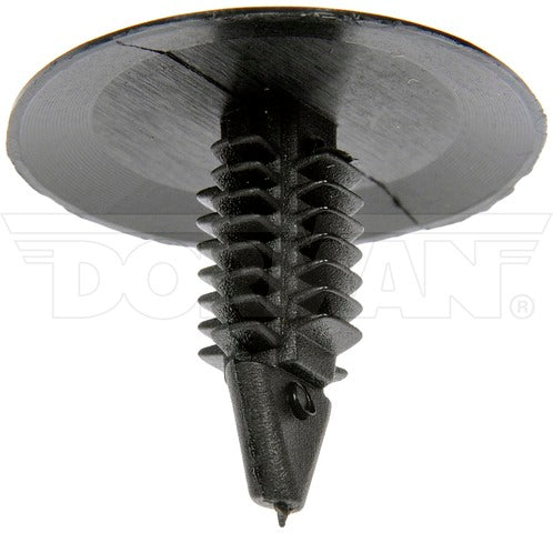 Trunk Lining Retainer Dorman 963-033D