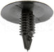 Sound Absorber Clip Dorman 963-055D