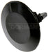 Trunk Lining Retainer Dorman 963-033D