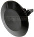 Sound Absorber Clip Dorman 963-055D