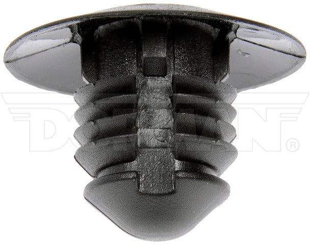 Body Hardware Dorman 963-034D