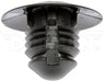 Body Hardware Dorman 963-034D