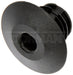 Body Hardware Dorman 963-034D