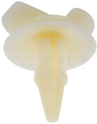 Door Interior Trim Panel Retainer Dorman 963-016D