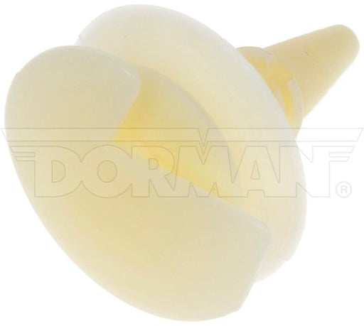 Door Interior Trim Panel Retainer Dorman 963-016D