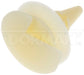 Door Interior Trim Panel Retainer Dorman 963-016D