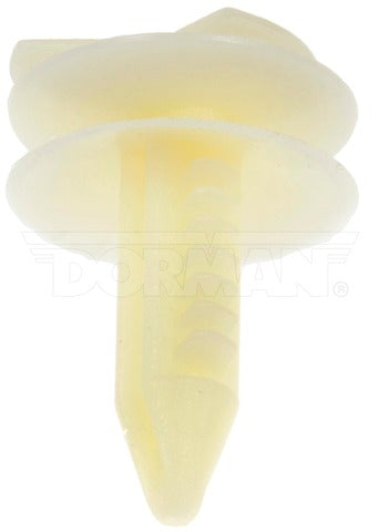 Door Interior Trim Panel Retainer Dorman 963-041D