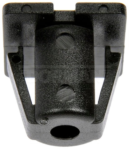 Multi Purpose Retainer Dorman 963-042D
