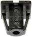 Multi Purpose Retainer Dorman 963-042D