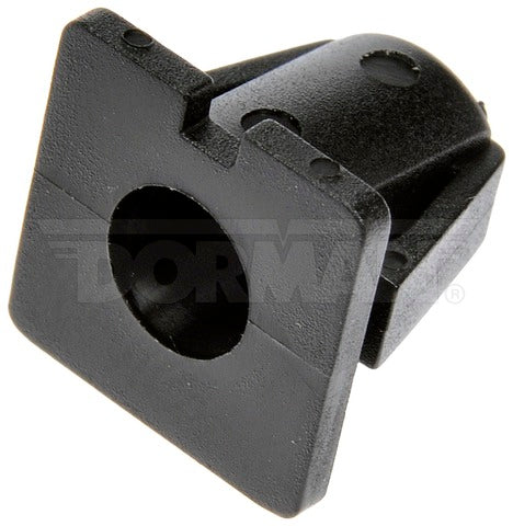 Multi Purpose Retainer Dorman 963-042D