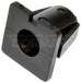 Multi Purpose Retainer Dorman 963-042D