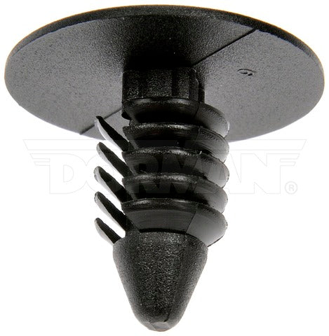 Multi Purpose Retainer Dorman 963-043D
