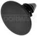 Multi Purpose Retainer Dorman 963-043D