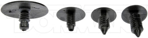 Panel Trim Retainer Assortment Dorman 963-045D