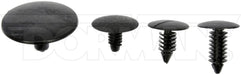Panel Trim Retainer Assortment Dorman 963-045D