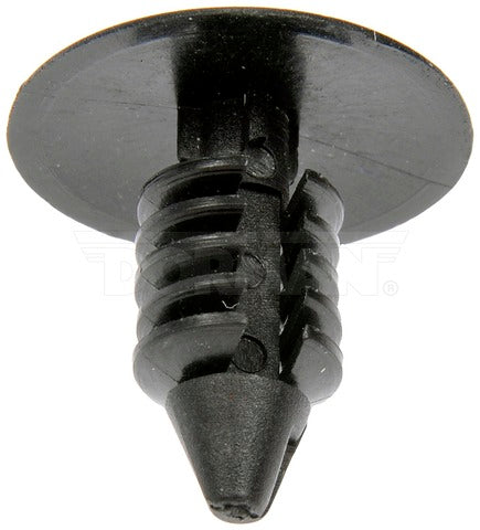 Dashboard Panel Insulator Clip Dorman 963-056D