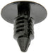 Dashboard Panel Insulator Clip Dorman 963-056D