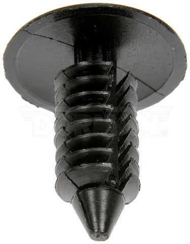 Body Wiring Harness Clip Dorman 963-058D