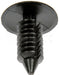 Body Wiring Harness Clip Dorman 963-058D