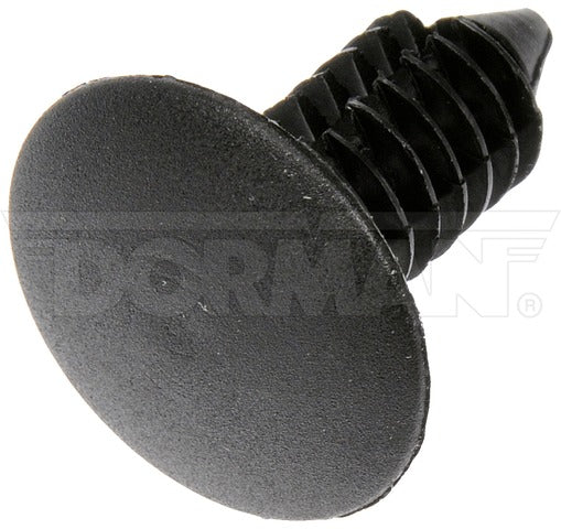 Body Wiring Harness Clip Dorman 963-058D