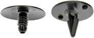 Interior Panel Retainer Dorman 963-060D
