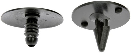 Interior Panel Retainer Dorman 963-060D