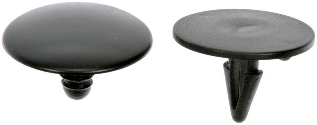 Interior Panel Retainer Dorman 963-060D
