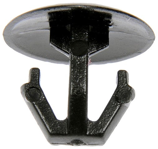 Hood Seal Clip Dorman 963-071D